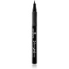Catrice Calligraph Pro Precise 24h Matt Liner Waterproof oční linky v peru 01 Intense Black 1,2 ml