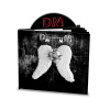 Depeche Mode ♫ Memento Mori / Deluxe Edition / Hardcover Book [CD]
