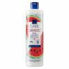 Avon Care Watermelon hydratačné telové mlieko 400 ml