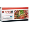 Printe Toner TH382CFY žlutý náhradní 312A (FCPPRTH382CFY)