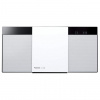 Stereo veža Panasonic SC-HC300 (SC-HC300EG-W)