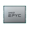 AMD EPYC model 9684X GENOA-X 96 Core Socket SP5 TRAY 100-000001254 (100-000001254)