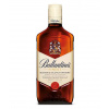 Ballantines Finest 40% 0,7 l (čistá fľaša)