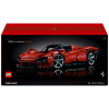 LEGO® Technic: Ferrari Daytona SP3 (42143)