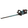 Aku plotostrih Makita Li-ion XGT 40V UH004GM201 (sada)