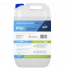Katalytická kvapalina pre diesel AdBlue Noxy 18 litrov