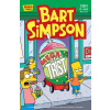 Bart Simpson 7/2021