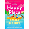 Happy Place - Emily Henryová