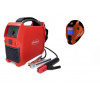 Fronius Ignis 150 Varianta: SET 1: svářečka s výbavou v popisu stroje + kukla eco 4.075.245.880