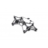 DJI SPEC MATRICE 300 SERIES-Dual Gimbal Connector DJIM300-03