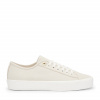Tenisky Boss Open White 1172540 3 (36)