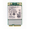 Huawei MU709S-2 HSPA/UMTS/EDGE Mini-PCIe Modem 1848
