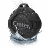 Bluetooth reproduktor Orava Crater-3 Black