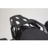 RÁMOVÝ RÁM SW-MOTECH STREET-RACK BMW R1200 R / RS 15- (RÁMOVÝ RÁM SW-MOTECH STREET-RACK BMW R1200 R / RS 15-)
