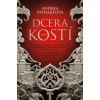 Dcera kostí - Stewartová Andrea