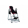 BH Fitness Gravity Training Lavica (Nula /BH Fitness Gravity Cvičenie lavičky)