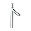 Umývadlová batéria vysoká hansgrohe Talis Select S chrómová HG 72045000