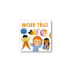Svojtka Moje telo