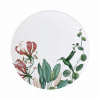 Villeroy & Boch Avarua 27 cm