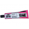 Tangit PVC-U - 125 g