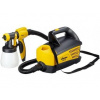 Rozprašovač elektrický W670 Power Painter WAGNER - WR2307651