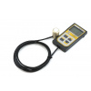 Apogee Instruments MQ-500 - profesionální PAR/PPFD metr