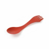 Vega 2412410400 Light My Fire Spork original rockyred bulk