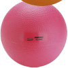 Ledraplastic - Medicinbal Heavymed 4 kg