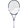 Babolat Pure Drive Girl Jr (26