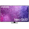 QLED TV Samsung QE43QN90C 43