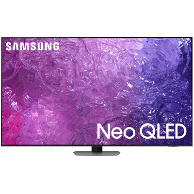 Samsung QE55QN90