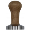 Tamper na kávu Heavy Tamper Špeciality Coffee Tamper O58,5mm buk (1131/59)