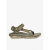 Dámske sandále Teva Hurricane XLT2 - burnt olive