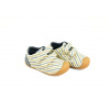 Bundgaard Tenisky Petit Low – Oceanic Stripe Veľkosť: 25