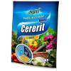 AGRO Cererit Hobby © GOLD 1 kg