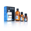 Keramická ochrana laku Aqua Coating 9H (100 ml)