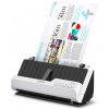 Epson DS-C330 B11B272401