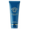 Versace Eros balzam po holení 100 ml