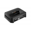Hertz CP 1.700