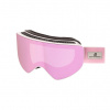 brýle ALPINE PRO SHOCKE růžové PHLOX