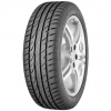 Barum BRAVURIS 2 255/40 R17 94W FR