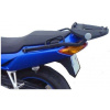 KAPPA KZ257 nosič kufra HONDA VFR 800 (98-01)