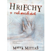 Hriechy v rukavičkách