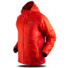 TRIMM PACO orange/red - 3XL