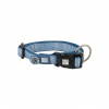 OBOJOK ID Matrix Ocean M