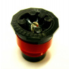 TORO MPR PLUS 5-H-PC tryska