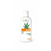 Cannaderm Aknea ošetrujúca voda 200 ml