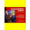Management změny do kapsy 7 - Neil Russell Jones