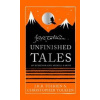 Unfinished Tales - J. R. R. Tolkien, HarperCollins Publishers