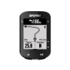 GPS navigácia iGPSport BSC200